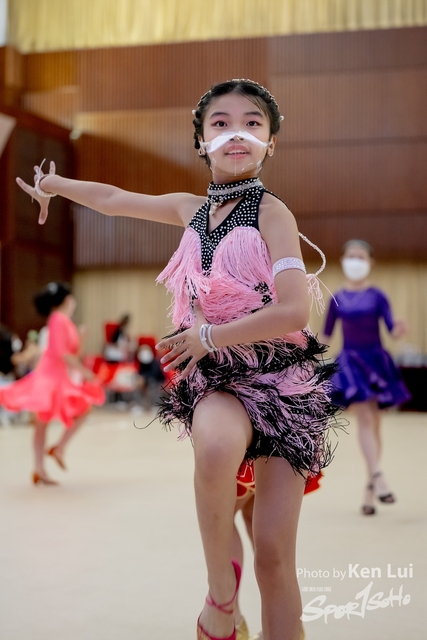 20221016 Dance-1041