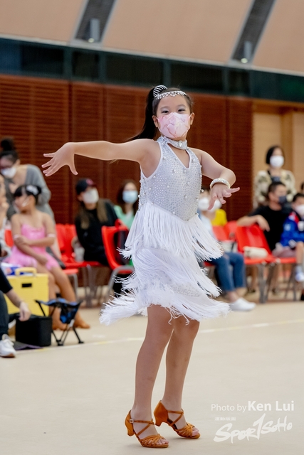 20221016 Dance-1042