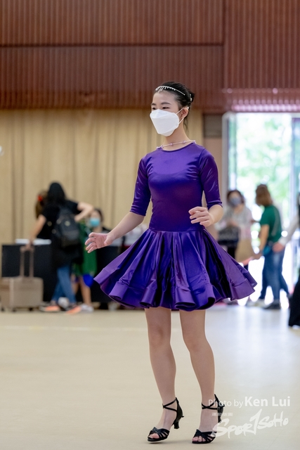 20221016 Dance-1043