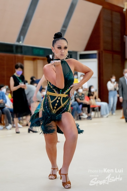 20221016 Dance-1045