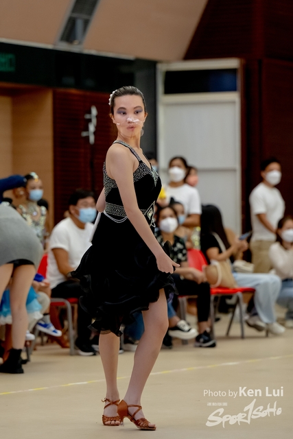 20221016 Dance-1046
