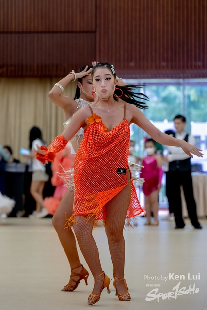 20221016 Dance-1047
