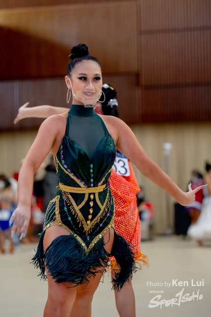 20221016 Dance-1048