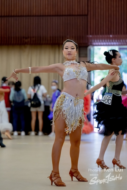 20221016 Dance-1049