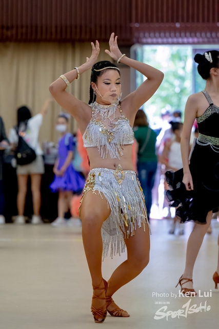 20221016 Dance-1050