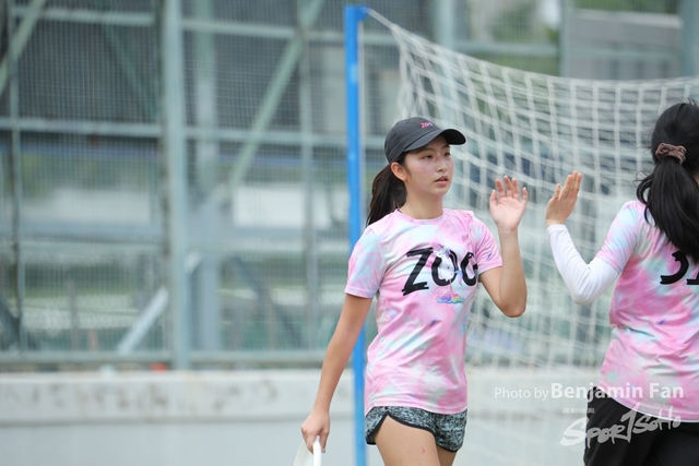 2022.10.16 HappyValley.S129