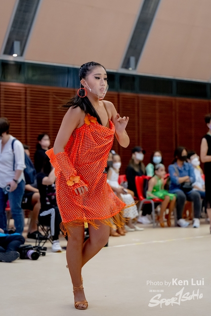 20221016 Dance-1052