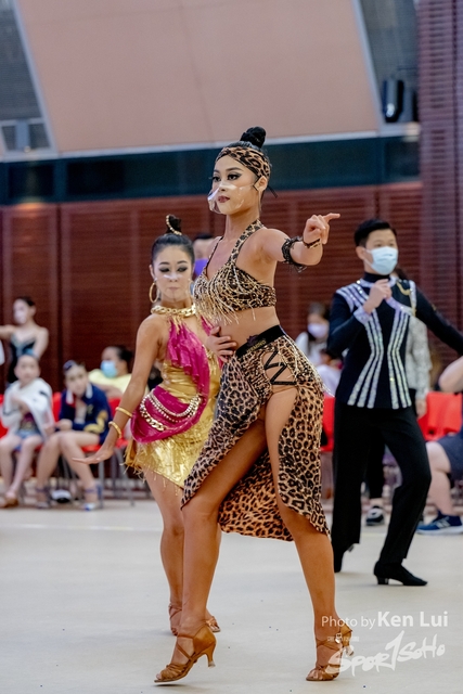 20221016 Dance-1619