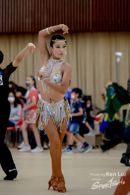 20221016 Dance-1053