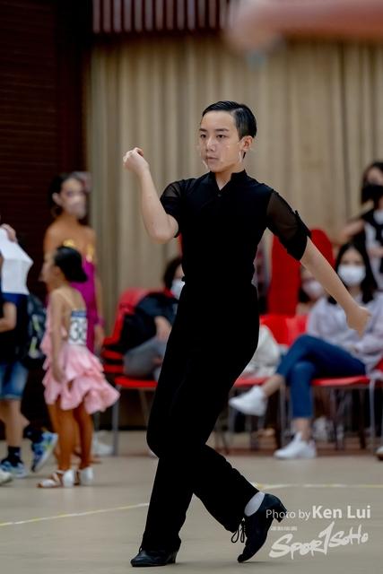 20221016 Dance-1054