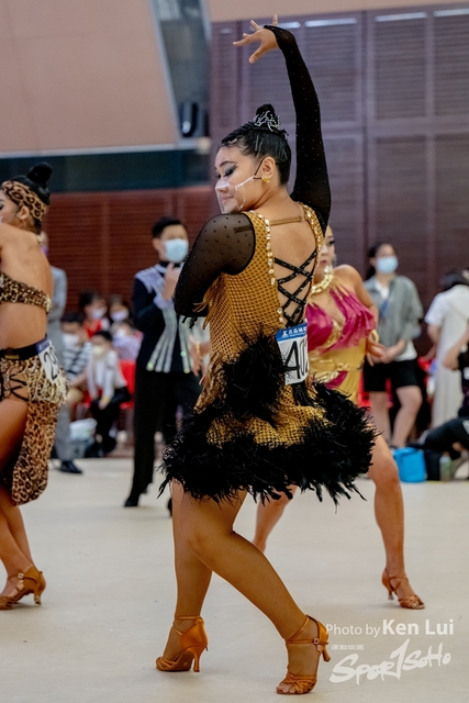 20221016 Dance-1621