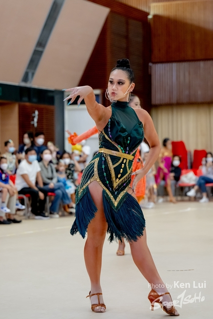 20221016 Dance-1056