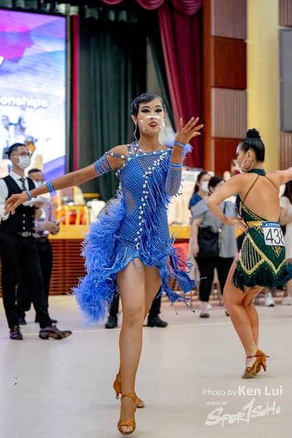 20221016 Dance-1622