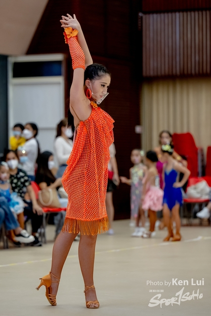 20221016 Dance-1057