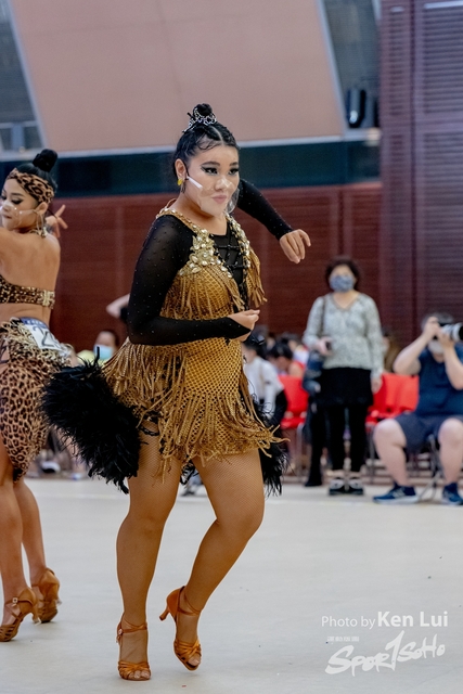 20221016 Dance-1623