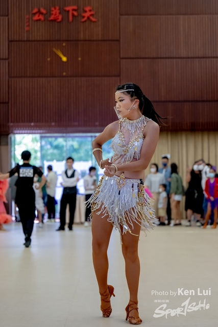 20221016 Dance-1058