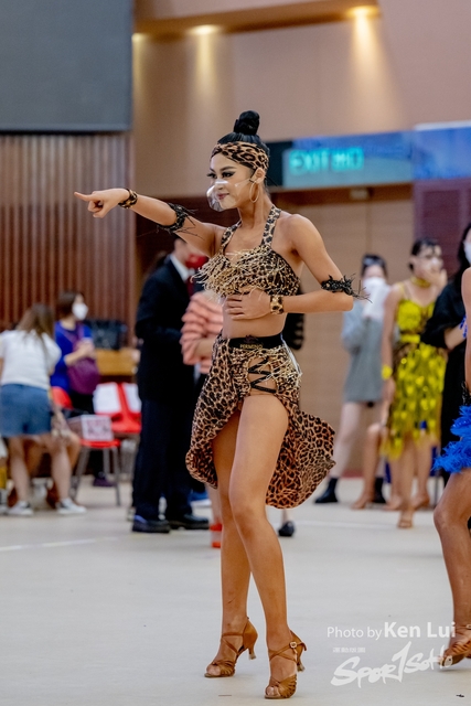 20221016 Dance-1624