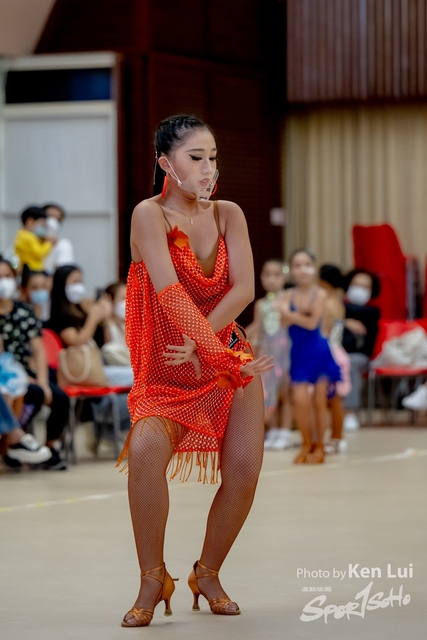 20221016 Dance-1059