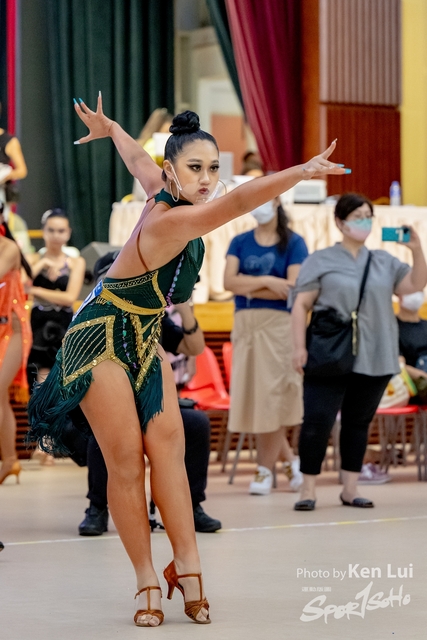 20221016 Dance-1625