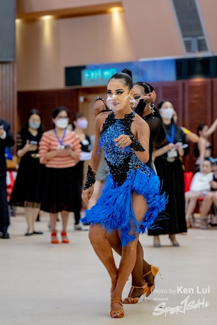 20221016 Dance-1628