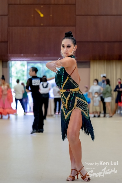 20221016 Dance-1063