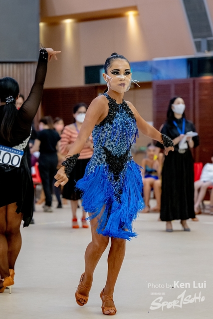 20221016 Dance-1629