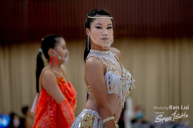 20221016 Dance-1064