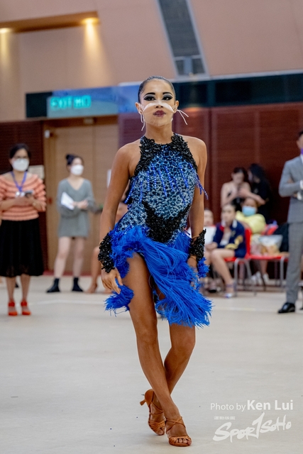 20221016 Dance-1630