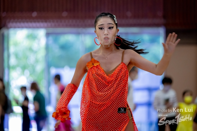 20221016 Dance-1065