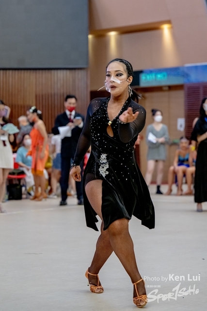 20221016 Dance-1631