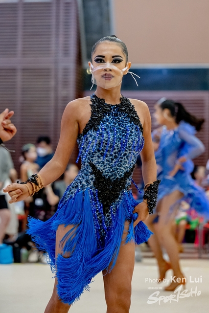 20221016 Dance-1632