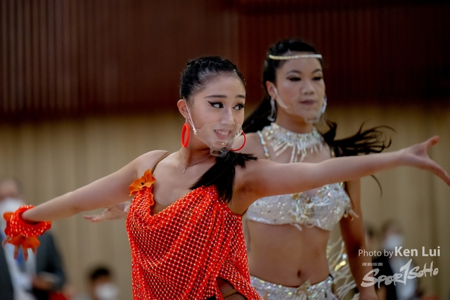 20221016 Dance-1067