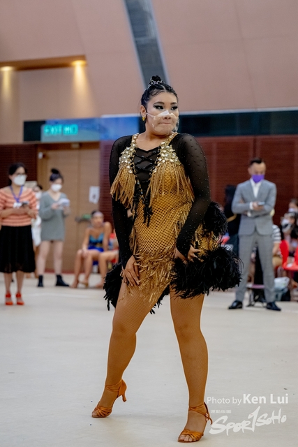 20221016 Dance-1633