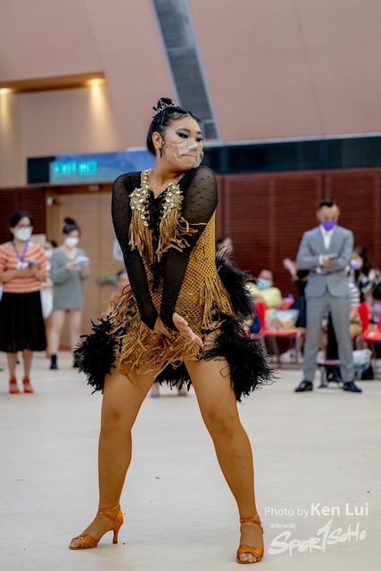 20221016 Dance-1634
