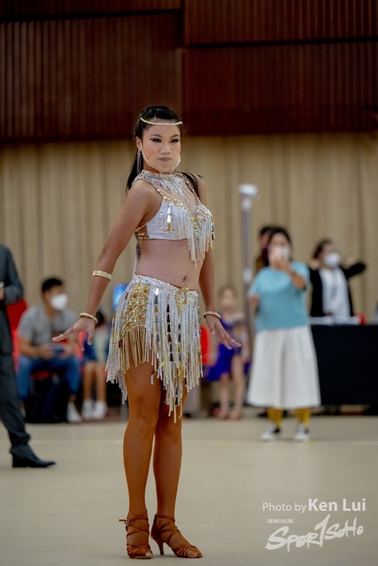 20221016 Dance-1069