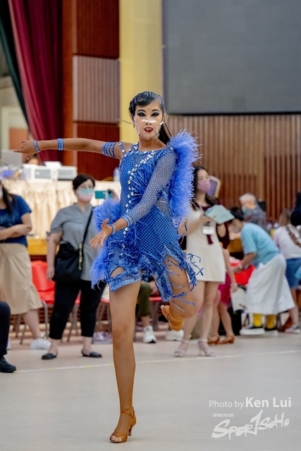20221016 Dance-1635