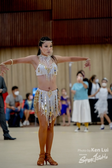 20221016 Dance-1070