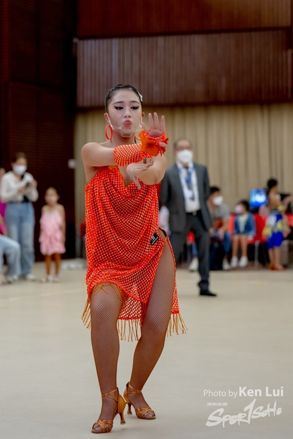 20221016 Dance-1071