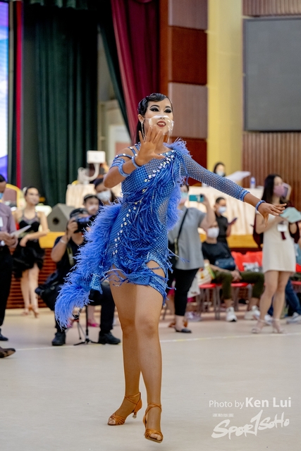 20221016 Dance-1636