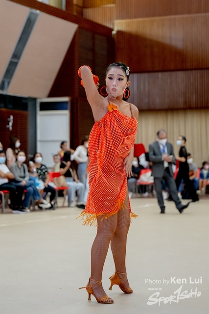 20221016 Dance-1073