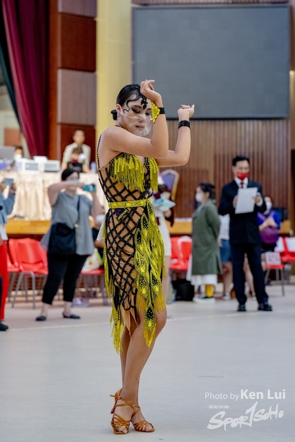 20221016 Dance-1638