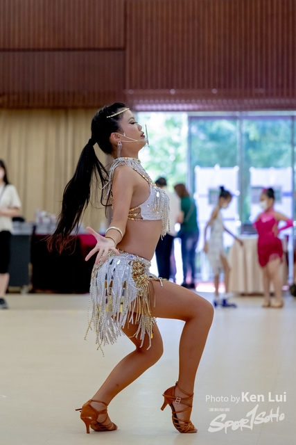 20221016 Dance-1074