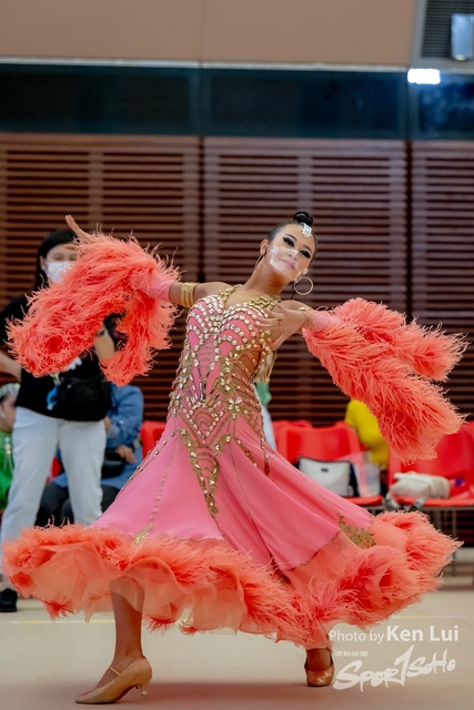 20221016 Dance-1075