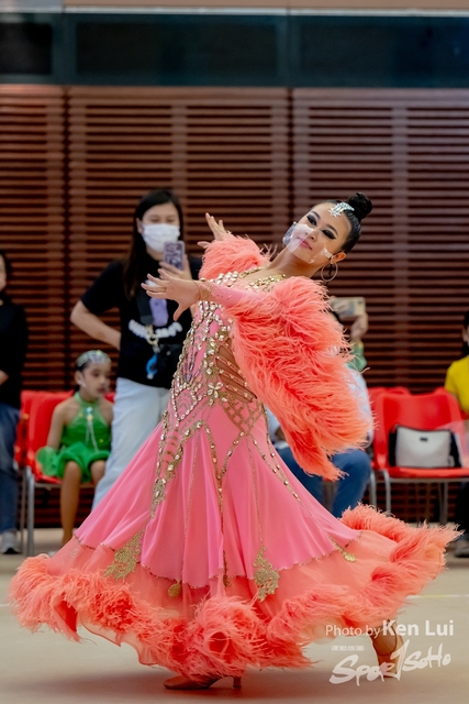 20221016 Dance-1076