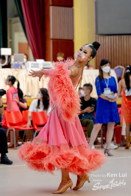20221016 Dance-1077