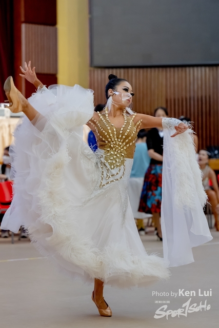 20221016 Dance-1078