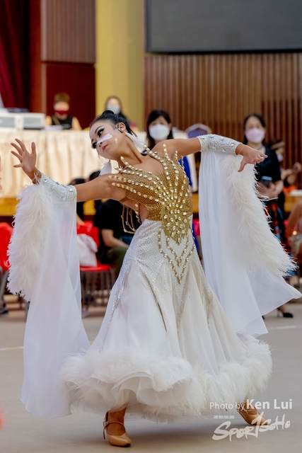 20221016 Dance-1079