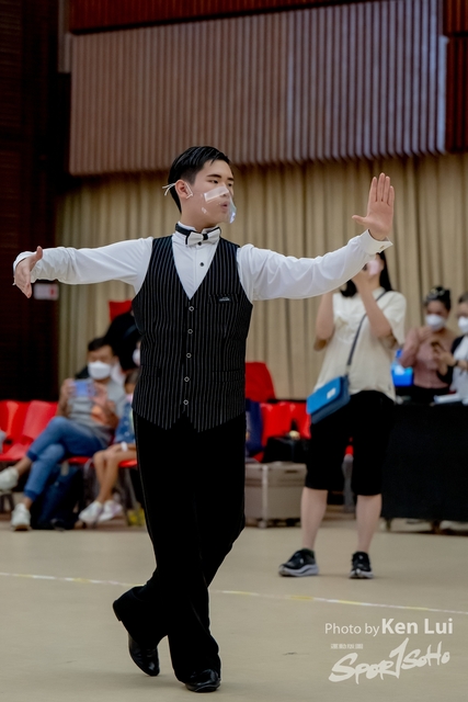 20221016 Dance-1080