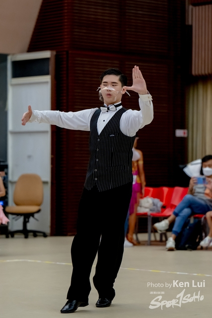 20221016 Dance-1081
