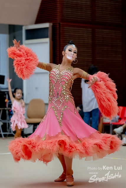 20221016 Dance-1083